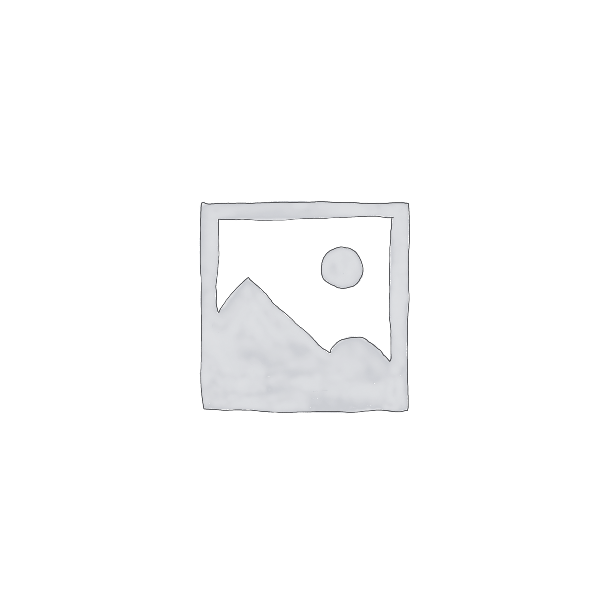 Roman numerals ring - Image 2
