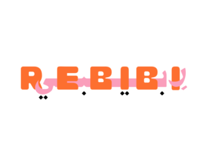 Rebibi