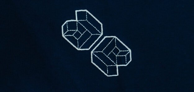 Rami Store Test