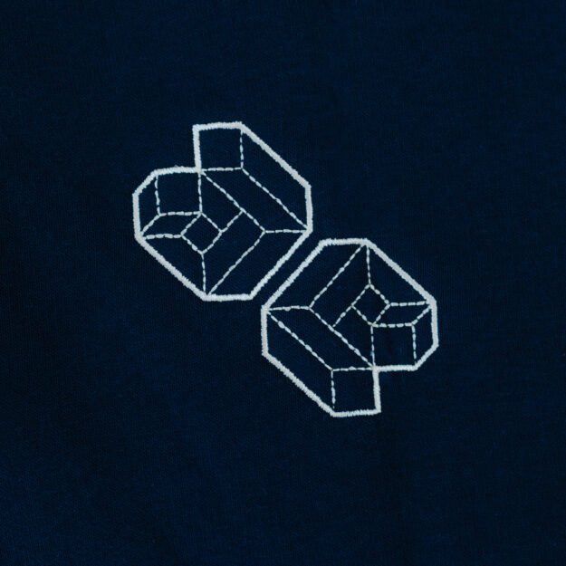 Rami Store Test